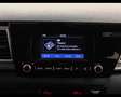 Kia Niro 1.6 GDi DCT HEV Energy Blanco - thumbnail 13