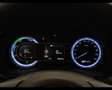 Kia Niro 1.6 GDi DCT HEV Energy Blanco - thumbnail 17