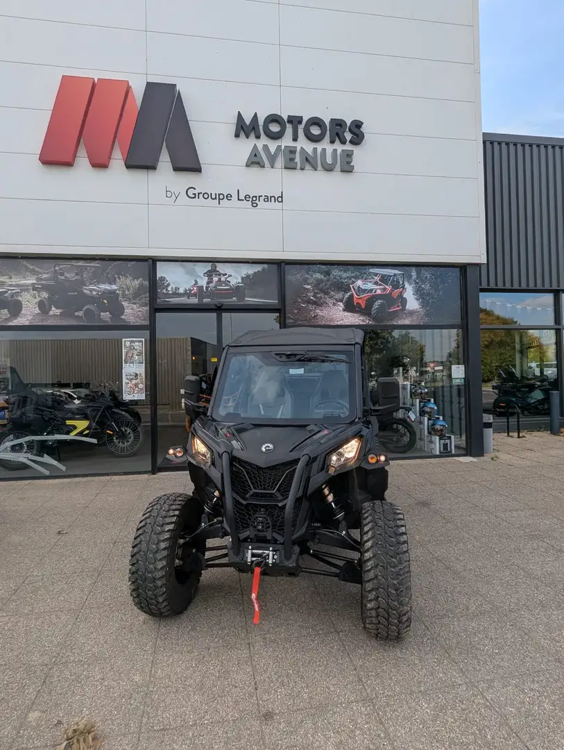 Sonstige Marken Schwarz - 1