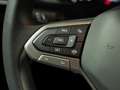Volkswagen T-Cross 1,0 TSI,LED,App Connect,Klima Sitzheizung,Park-... Schwarz - thumbnail 19