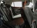 Volkswagen T-Cross 1,0 TSI,LED,App Connect,Klima Sitzheizung,Park-... Schwarz - thumbnail 11