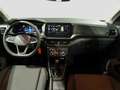Volkswagen T-Cross 1,0 TSI,LED,App Connect,Klima Sitzheizung,Park-... Schwarz - thumbnail 12