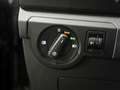 Volkswagen T-Cross 1,0 TSI,LED,App Connect,Klima Sitzheizung,Park-... Schwarz - thumbnail 17