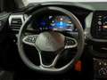 Volkswagen T-Cross 1,0 TSI,LED,App Connect,Klima Sitzheizung,Park-... Schwarz - thumbnail 14