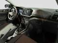 Volkswagen T-Cross 1,0 TSI,LED,App Connect,Klima Sitzheizung,Park-... Schwarz - thumbnail 9