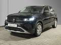 Volkswagen T-Cross 1,0 TSI,LED,App Connect,Klima Sitzheizung,Park-... Schwarz - thumbnail 3