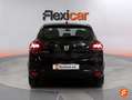 Dacia Sandero TCe Comfort 67kW Negro - thumbnail 5