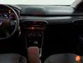 Dacia Sandero TCe Comfort 67kW Negro - thumbnail 12