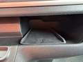 Citroen Spacetourer XL 2.0 BLUEHDI 180CH S\u0026S EAT8 PLUS Zwart - thumbnail 17
