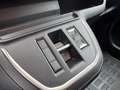 Citroen Spacetourer XL 2.0 BLUEHDI 180CH S\u0026S EAT8 PLUS Zwart - thumbnail 16