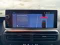 Citroen Spacetourer XL 2.0 BLUEHDI 180CH S\u0026S EAT8 PLUS Zwart - thumbnail 20