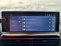 Citroen Spacetourer XL 2.0 BLUEHDI 180CH S\u0026S EAT8 PLUS Zwart - thumbnail 19