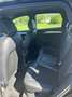 Audi Q5 3.0 TDI (clean diesel) quattro S tronic - thumbnail 5