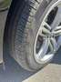 Audi Q5 3.0 TDI (clean diesel) quattro S tronic - thumbnail 7