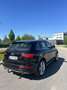 Audi Q5 3.0 TDI (clean diesel) quattro S tronic - thumbnail 2
