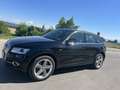 Audi Q5 3.0 TDI (clean diesel) quattro S tronic - thumbnail 3