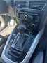 Audi Q5 3.0 TDI (clean diesel) quattro S tronic - thumbnail 10