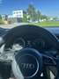 Audi Q5 3.0 TDI (clean diesel) quattro S tronic - thumbnail 9