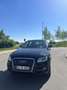 Audi Q5 3.0 TDI (clean diesel) quattro S tronic - thumbnail 1