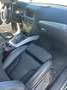 Audi Q5 3.0 TDI (clean diesel) quattro S tronic - thumbnail 8