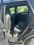 Audi Q5 3.0 TDI (clean diesel) quattro S tronic - thumbnail 6