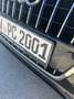 Audi Q5 3.0 TDI (clean diesel) quattro S tronic - thumbnail 11