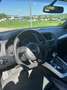 Audi Q5 3.0 TDI (clean diesel) quattro S tronic - thumbnail 4