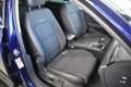 Volkswagen Passat Alltrack 4Motion 2.0TSI 220PS DSG LED*AHK Blauw - thumbnail 14