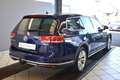 Volkswagen Passat Alltrack 4Motion 2.0TSI 220PS DSG LED*AHK Blauw - thumbnail 6