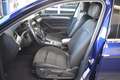 Volkswagen Passat Alltrack 4Motion 2.0TSI 220PS DSG LED*AHK Blauw - thumbnail 10