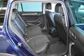 Volkswagen Passat Alltrack 4Motion 2.0TSI 220PS DSG LED*AHK Blauw - thumbnail 17