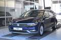 Volkswagen Passat Alltrack 4Motion 2.0TSI 220PS DSG LED*AHK Blauw - thumbnail 1