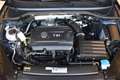 Volkswagen Passat Alltrack 4Motion 2.0TSI 220PS DSG LED*AHK Blauw - thumbnail 9