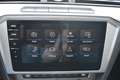 Volkswagen Passat Alltrack 4Motion 2.0TSI 220PS DSG LED*AHK Blauw - thumbnail 25