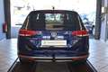 Volkswagen Passat Alltrack 4Motion 2.0TSI 220PS DSG LED*AHK Blauw - thumbnail 5