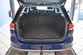 Volkswagen Passat Alltrack 4Motion 2.0TSI 220PS DSG LED*AHK Blauw - thumbnail 8