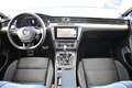 Volkswagen Passat Alltrack 4Motion 2.0TSI 220PS DSG LED*AHK Blauw - thumbnail 12