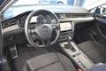 Volkswagen Passat Alltrack 4Motion 2.0TSI 220PS DSG LED*AHK Blauw - thumbnail 11