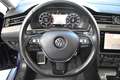 Volkswagen Passat Alltrack 4Motion 2.0TSI 220PS DSG LED*AHK Blauw - thumbnail 21