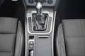 Volkswagen Passat Alltrack 4Motion 2.0TSI 220PS DSG LED*AHK Blauw - thumbnail 23