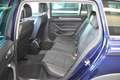 Volkswagen Passat Alltrack 4Motion 2.0TSI 220PS DSG LED*AHK Blauw - thumbnail 15