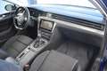 Volkswagen Passat Alltrack 4Motion 2.0TSI 220PS DSG LED*AHK Blauw - thumbnail 13