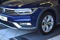 Volkswagen Passat Alltrack 4Motion 2.0TSI 220PS DSG LED*AHK Blauw - thumbnail 7