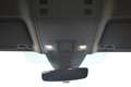 Volkswagen Passat Alltrack 4Motion 2.0TSI 220PS DSG LED*AHK Blauw - thumbnail 29