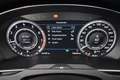 Volkswagen Passat Alltrack 4Motion 2.0TSI 220PS DSG LED*AHK Blauw - thumbnail 18