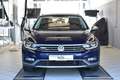 Volkswagen Passat Alltrack 4Motion 2.0TSI 220PS DSG LED*AHK Blauw - thumbnail 2