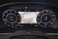 Volkswagen Passat Alltrack 4Motion 2.0TSI 220PS DSG LED*AHK Blauw - thumbnail 19