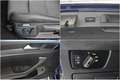 Volkswagen Passat Alltrack 4Motion 2.0TSI 220PS DSG LED*AHK Blauw - thumbnail 24