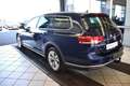 Volkswagen Passat Alltrack 4Motion 2.0TSI 220PS DSG LED*AHK Blauw - thumbnail 4