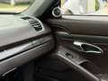 Porsche Boxster S PDK 981 Spyder GTS SAGA PTV Chrono KW V3 Lift Weiß - thumbnail 14